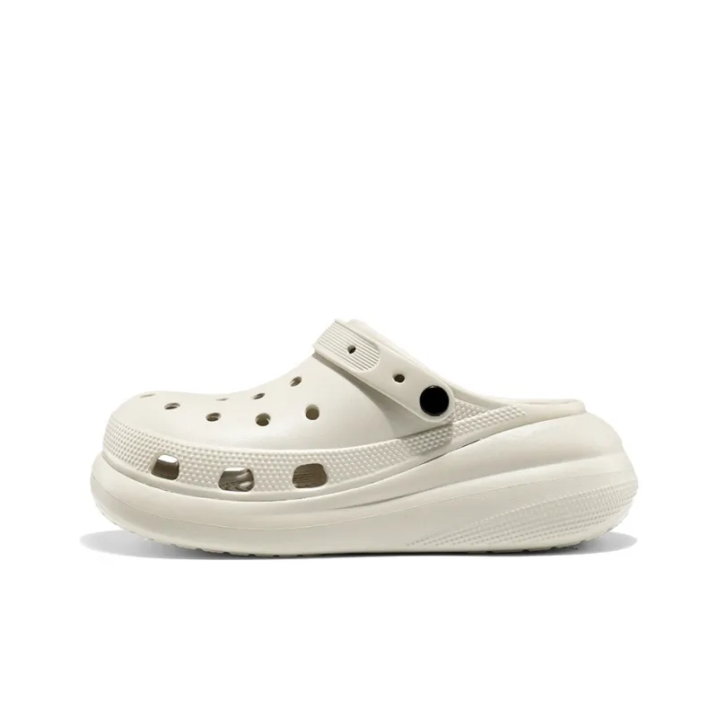 H8 Clogs Unisex-0