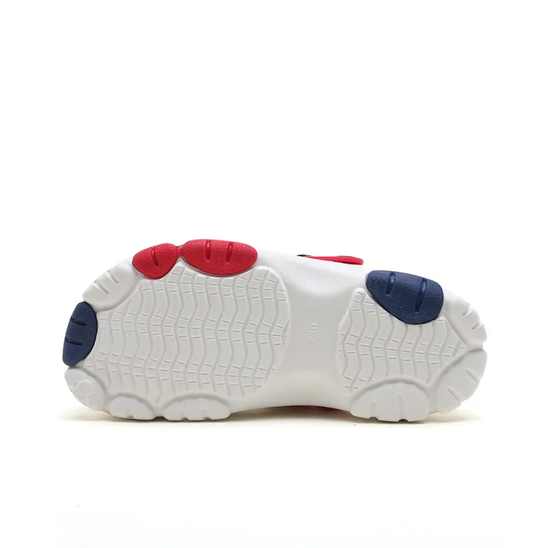 TALKING TOM Clogs Unisex-14