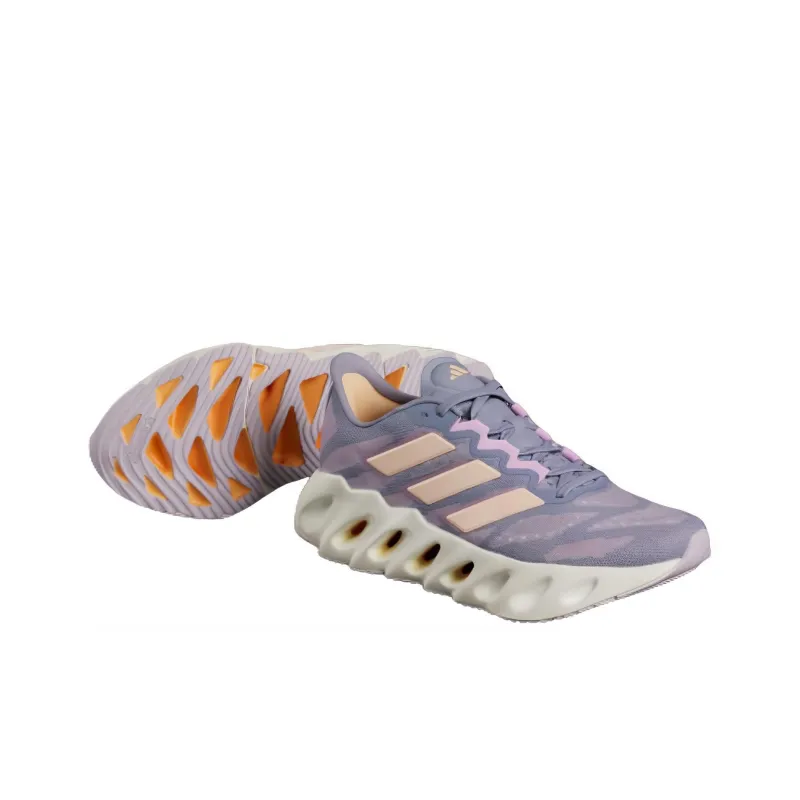 Adidas Switch Fwd 'Purple' Women's-3