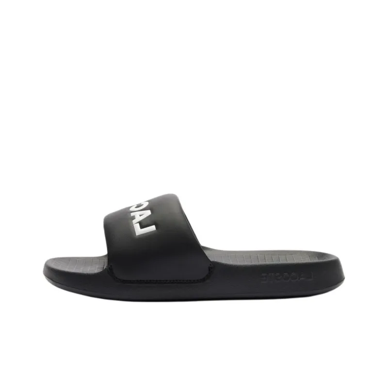 LACOSTE Serve 2.0 Slides-0