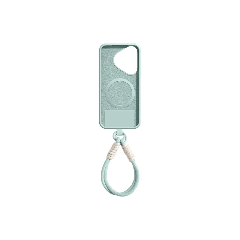 Disney Phone Cases-48