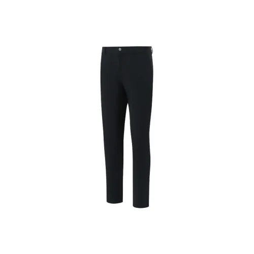 HELLY HANSEN Casual Pants Men