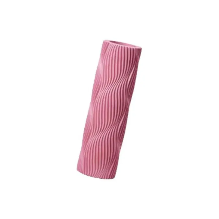 Keep Foam Rollers-2
