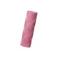 30cm Portable Model[Sandy Pink]Partial Massage