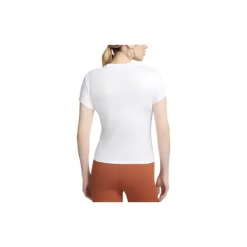 Nike Sportswear Chill Knit Women's T Shirt