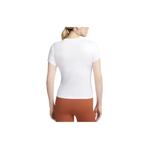 Nike Sportswear Chill Knit Women's T Shirt