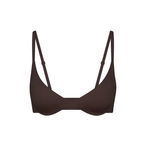 Skims Women's Bras