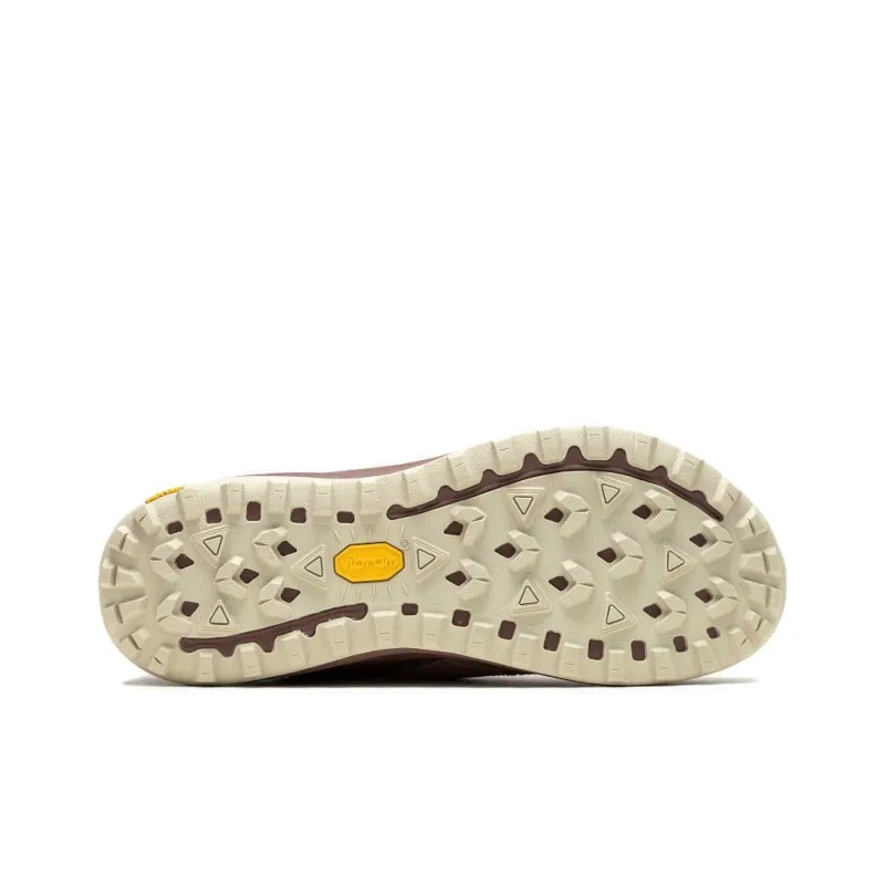 MERRELL Women's Antora 3 Thermo Moc 'Marron'-5