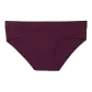 1 Pack (Burgundy)