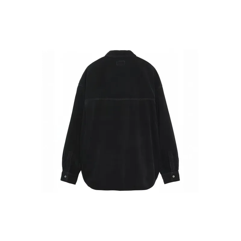 Cav Empt Shirts Unisex-1
