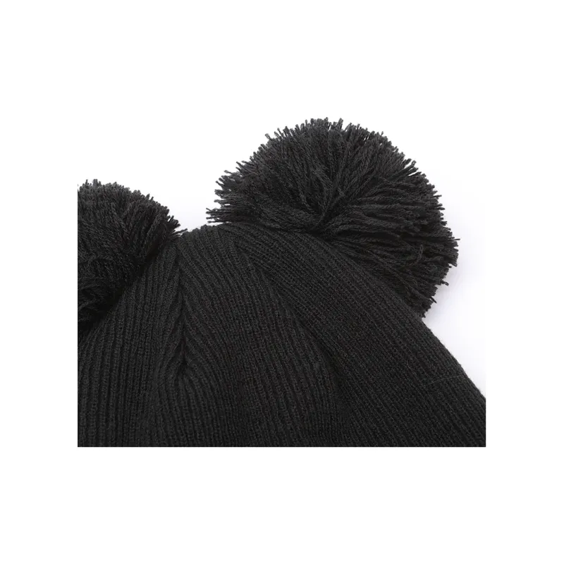 New Era New Era X MLB Co brand Beanies Unisex-4