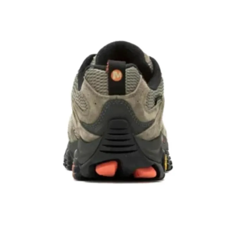 MERRELL Moab 3 GORE-TEX 'Beluga'-3