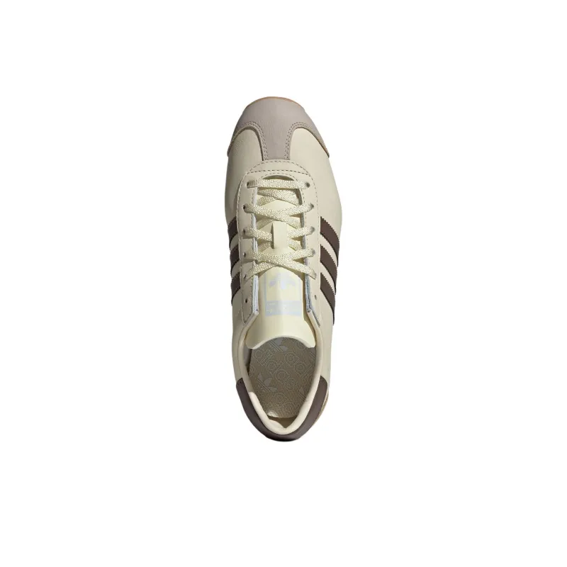 Adidas Country Og Sand Earth Strata Women's-3