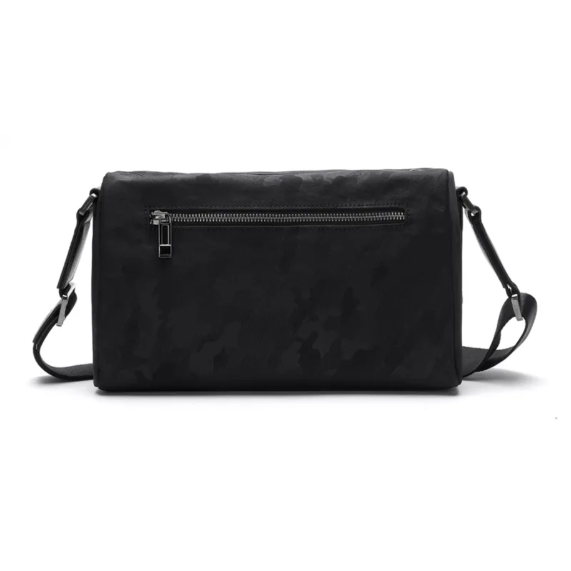 ELLE HOMME Crossbody Bags-3