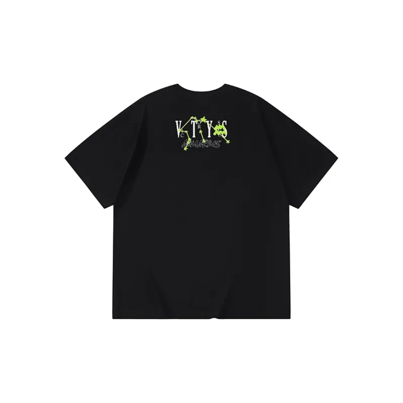 Victory Sails T Shirts Unisex-41