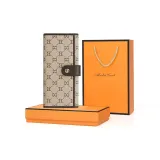 Coffee (Premium Box Included)