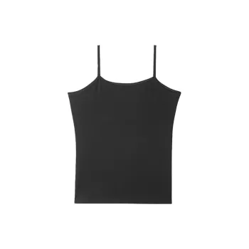 MADALLO Women's Tank Tops