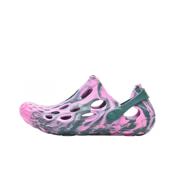 Hydro Moc Women's MERRELL 'Seamoss Blush' Women's