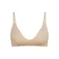 1 Pack SAND/Sand
