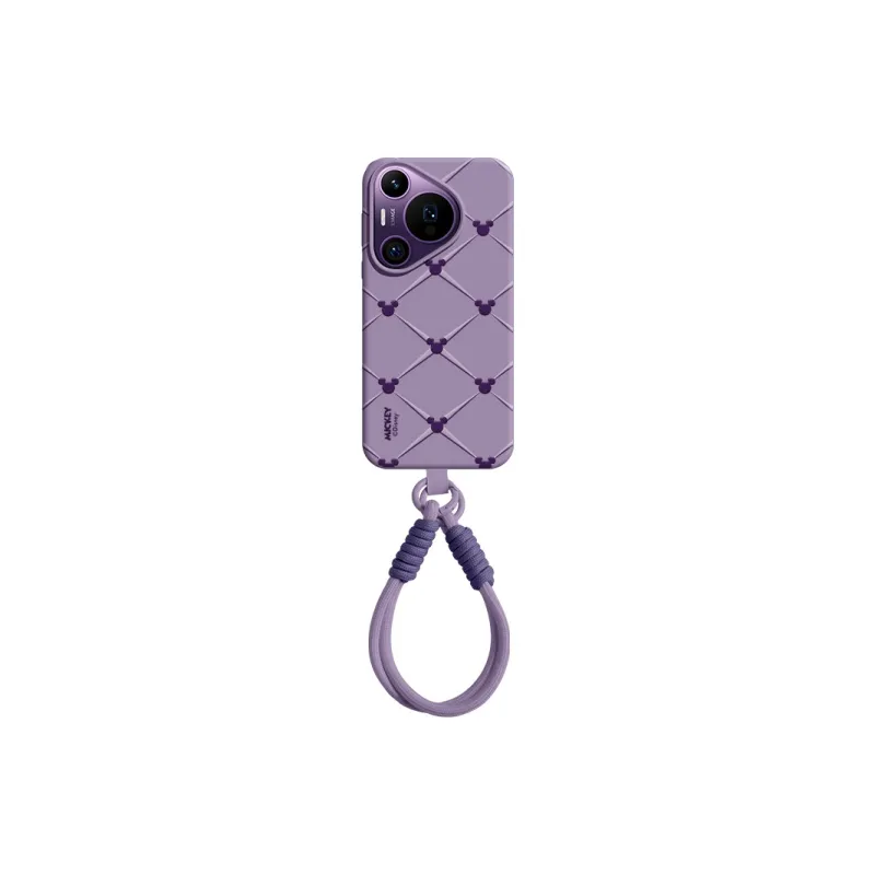 Disney Phone Cases-72