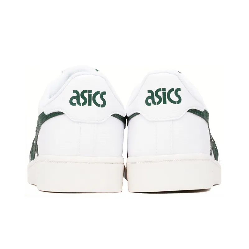 Asics Japan S 'White Hunter Green'-3