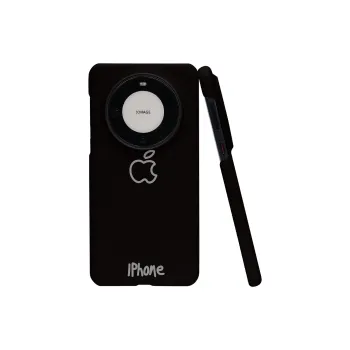 Keshami Phone Cases