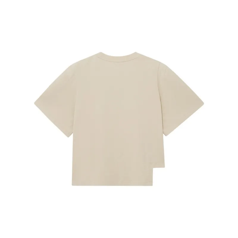 D'zzit T Shirts Women's-1