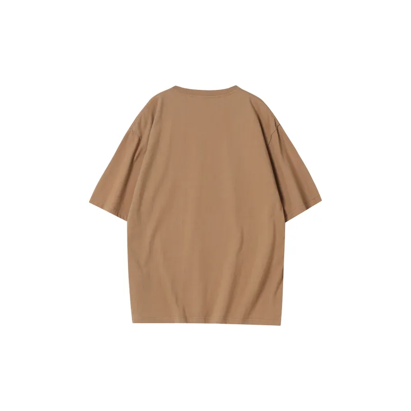 4T T-Shirts Unisex-15