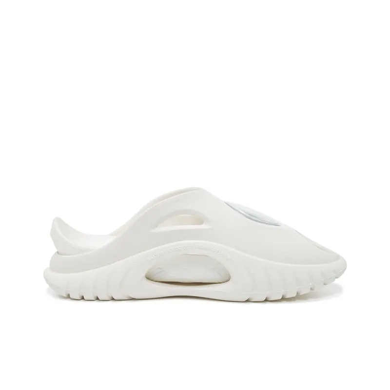 RIGORER Shark Slip-Resistant Abrasion-Resistant Slide Slippers Unisex-1