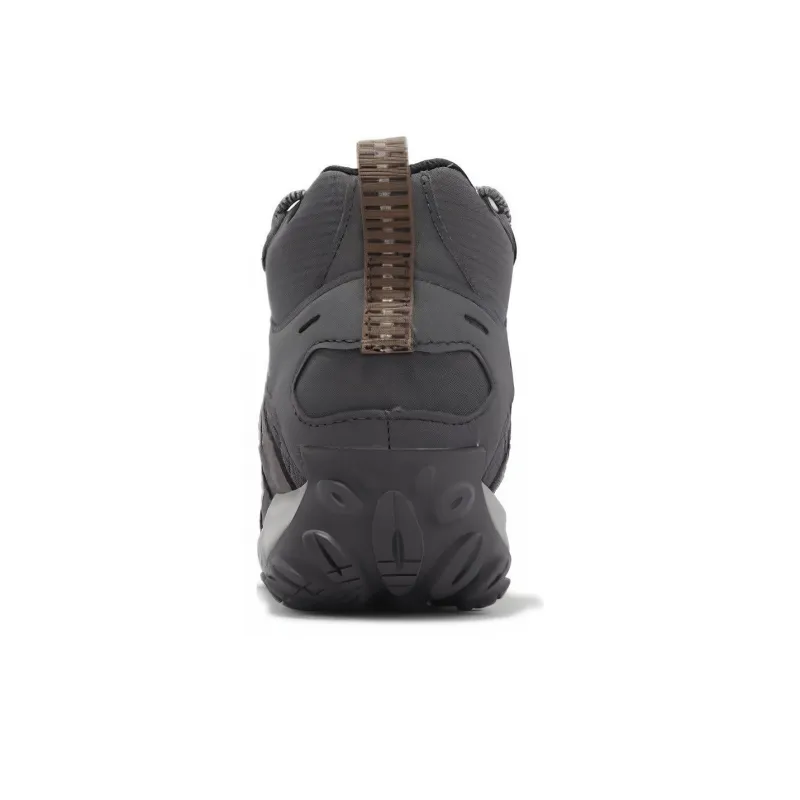 MERRELL Alverstone 2 Mid GORE-TEX 'Granite'-2