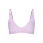 1 Pack SUGAR PLUM/Candy Plum