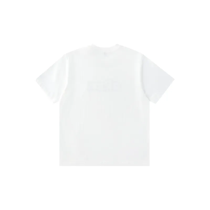 ER T Shirts Unisex-5