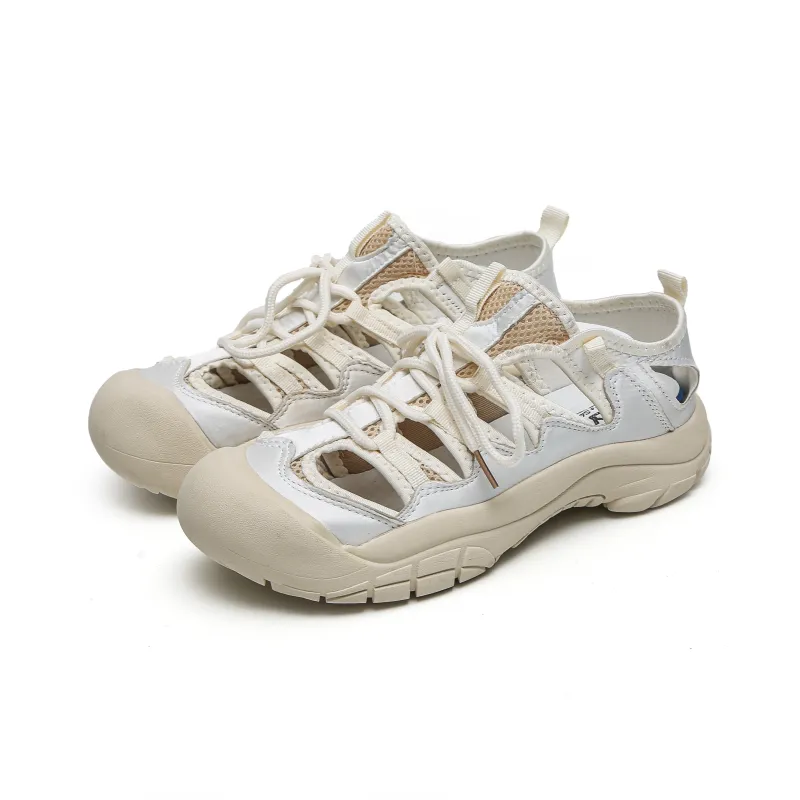 TUOPIN River Trekking Shoes Women's-11