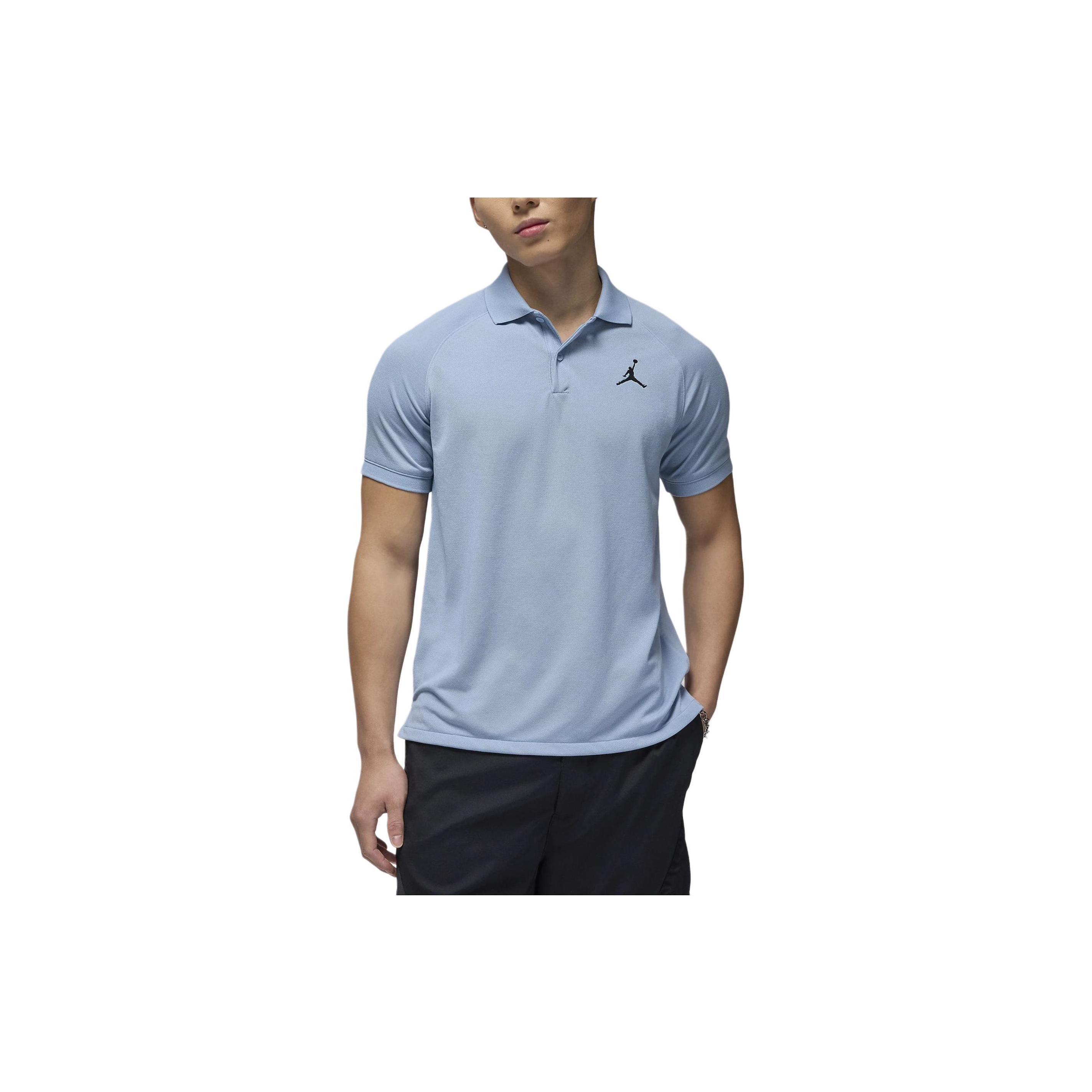 Jordan polo shirts for men deals