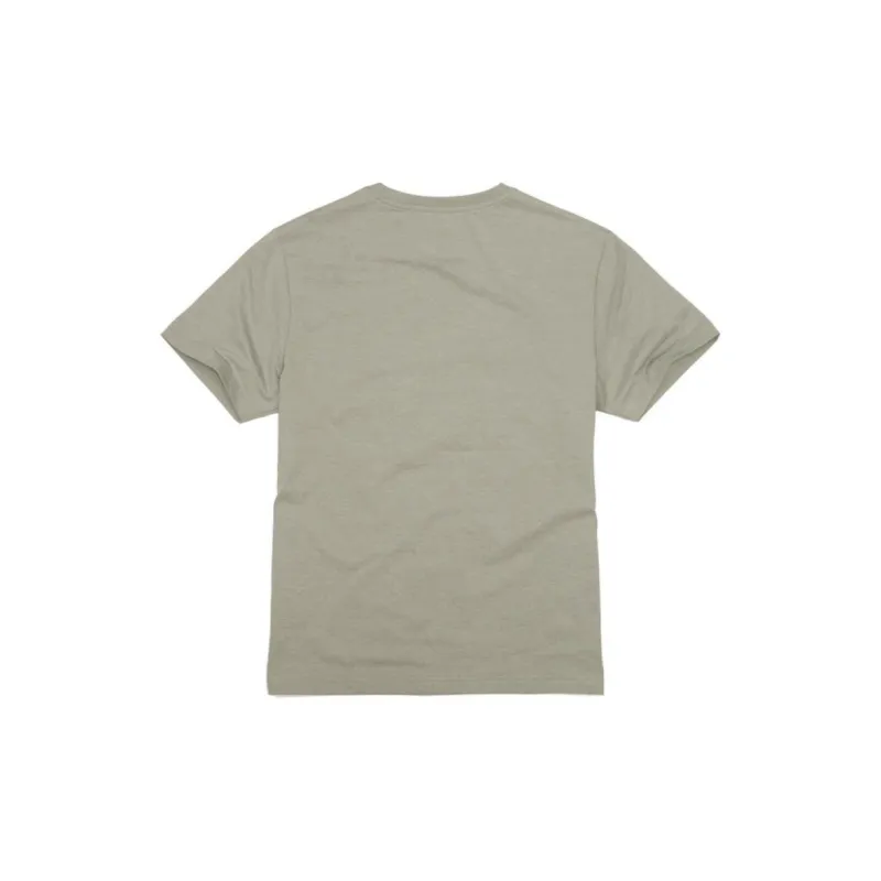 AKCLUB Free Cuba Series T Shirt Men's-1