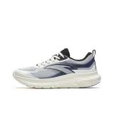Mist Gray/Ivory White-2