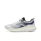 Mist Gray/Ivory White-2