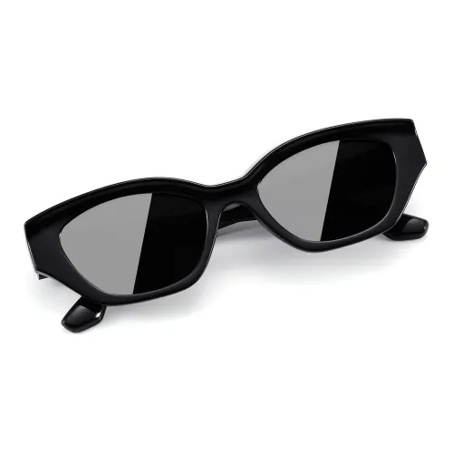 PULAIS Sunglasses Unisex