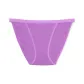 1 Pack (Purple)
