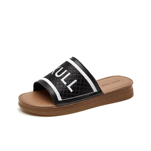 EXULL Q Flip-flops Women's