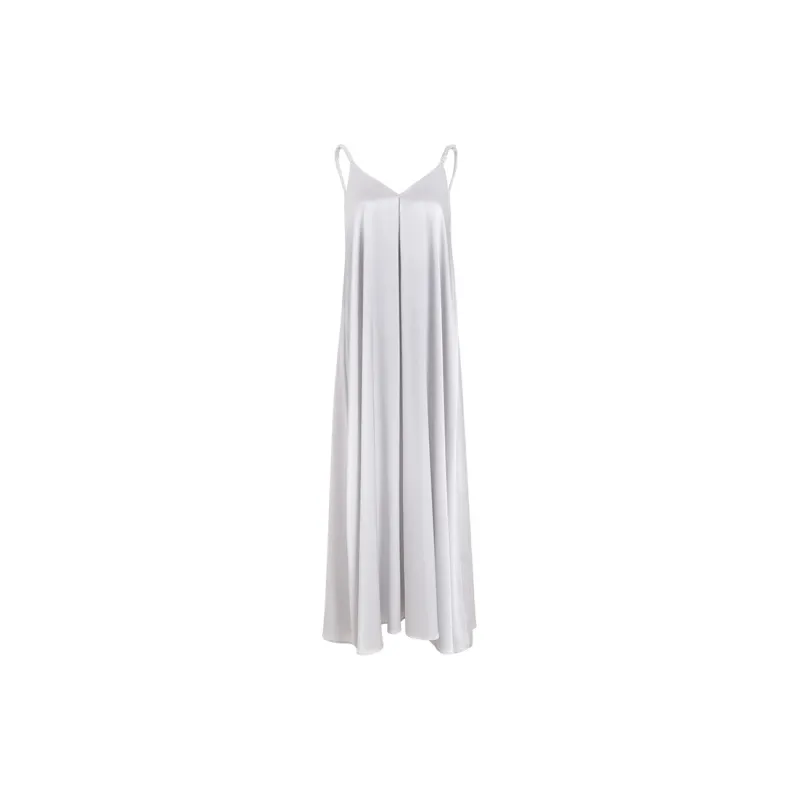 MANITO Serene Nightgown Women's-4