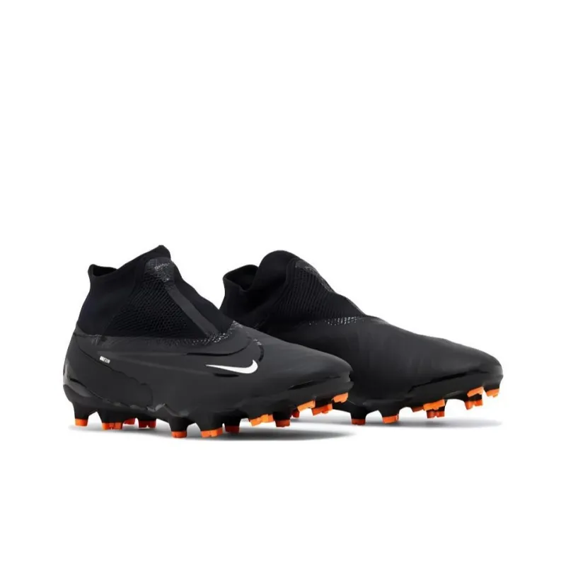 Nike Phantom GX Pro DF FG 'Shadow Pack'-2