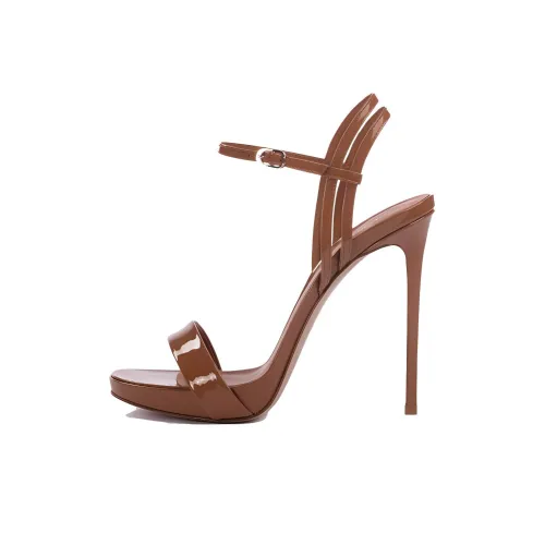 Le Silla Gwen One-Strap Sandals Women's