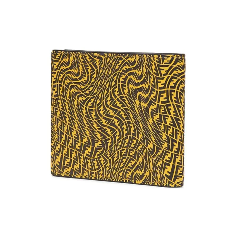FENDI Wallets-1