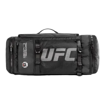 VENUM Polyester Luggage Bag Travel Bag Unisex