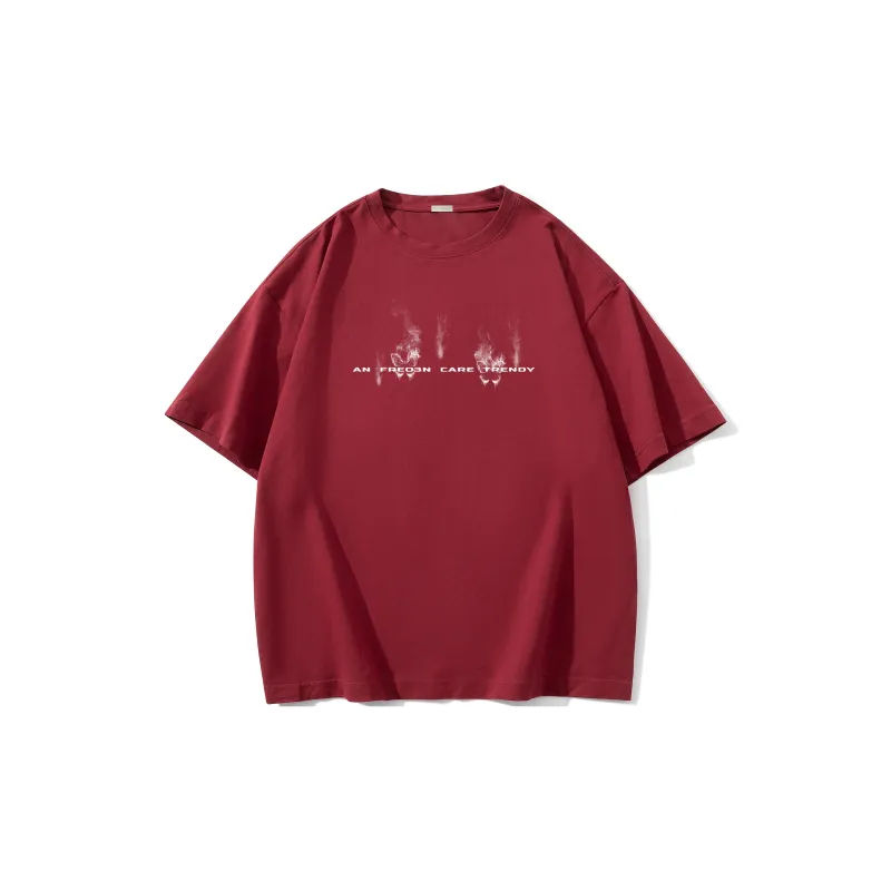 FREO3N T Shirts Unisex-31