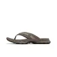 Stone Gray
