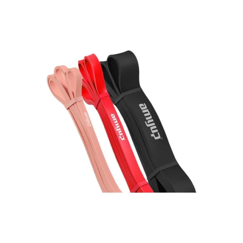 AMYUP Resistance Bands Latex Men's-18
