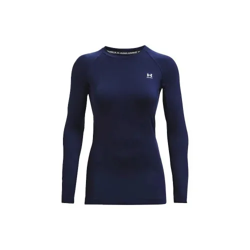 Under Armour Women T-shirt