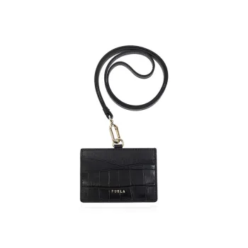 Furla Wallets